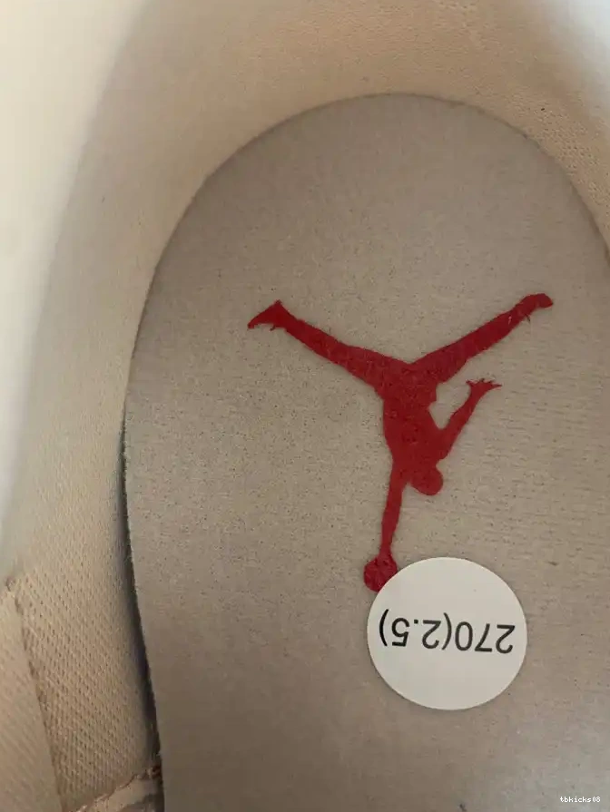 Rep TBkick Valentines (W) Day HJ0178-600 Air 3 Jordan 0520